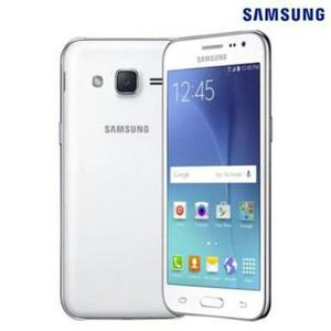 Samunsg Galaxy J2
