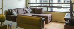 Sofa Lineal