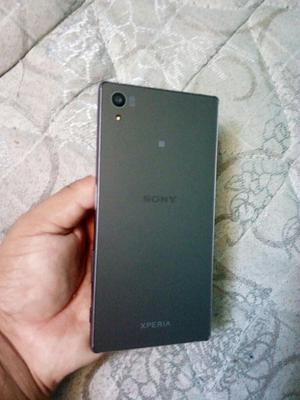 Sony Xperia Z5