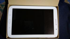 Tablet Galaxi Note 8.0