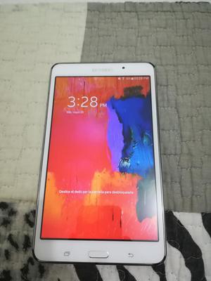 Tablet Samsung Tab.4 St230