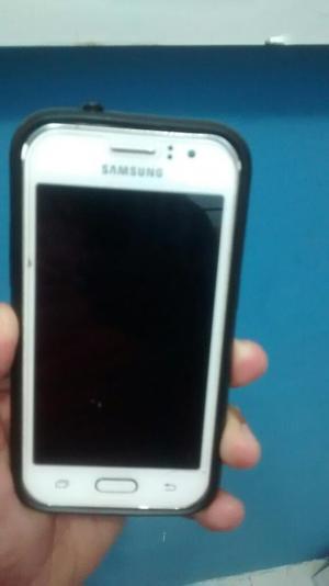 Vendo Celular Samsung J1ace