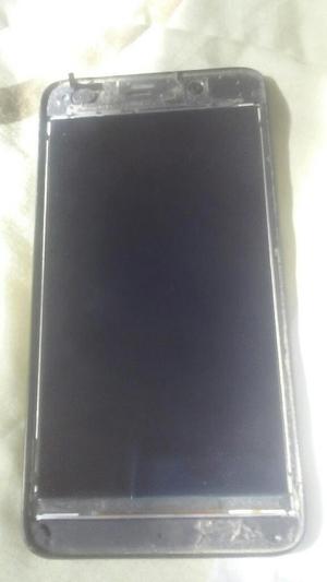 Vendo O Cambio Huaweig620 con Detalle