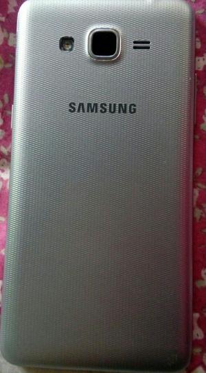 Vendo O Cambio Samsung Galaxy J2 Prime