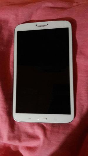 Vendo Tablet Samsung