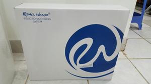 Venta de Cocina Rena Ware Ic 350