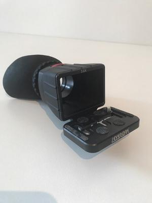 Viewfinder 3.0x Sk-vf02 Marca Sevenoark