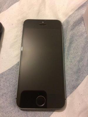 iPhone 5S 16Gb 