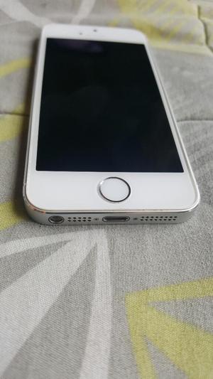 iPhone 5s Nuevo