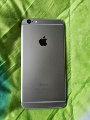 iPhone 6 Plus de 64gb