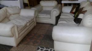 muebles 3,2,1 a 800