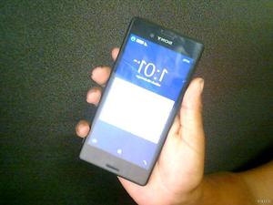 vendo sony xperia m4 aqua, no lg, moto g, huawei, samsung