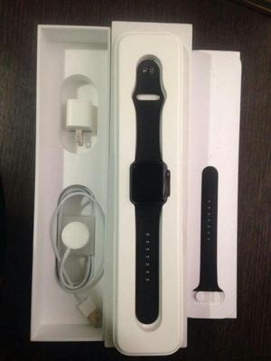 Apple Watch 38 Mm