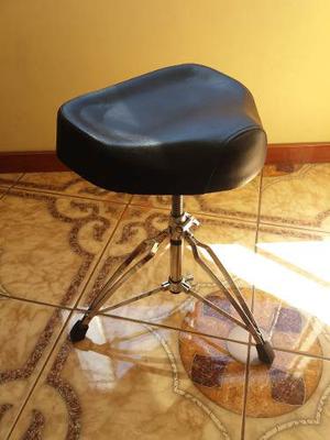 Asiento Stagg