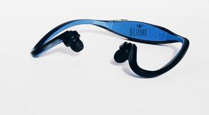Auriculares Bluetooth 4.0