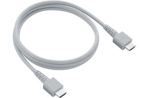 Cable Hdmi Wii U