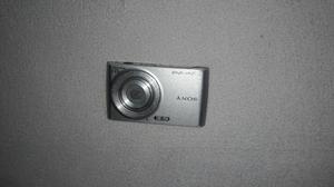 Camara Sony