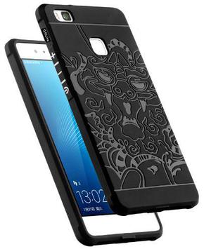 Case Funda Huawei P9 lite