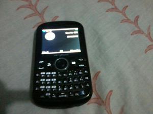 Celular 3g Samsung Verykool iPod Sony Lg