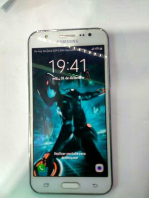 Galaxy J5 Samsung