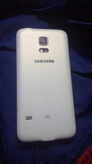 Galaxy S5 Mini