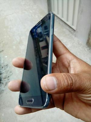 Galaxy S5 Neo  (samsung Imei Orig)