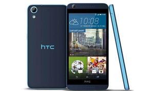 HTC desire 626s