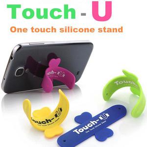 Holder para celular smartphone