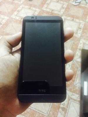 Htc Desire