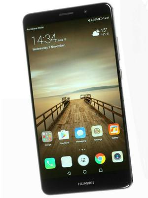 Huawei Mate 9 Nuevo