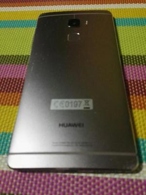 Huawei Mate S 8.5puntos