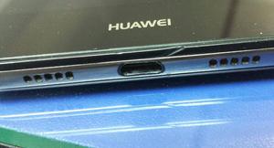 Huawei P8 Lite 9/10