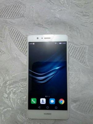 Huawei P9 Lite