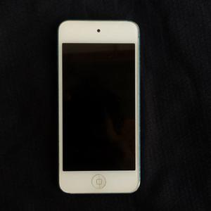 Ipod Touch 32 Gb