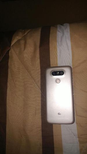 Lg G5