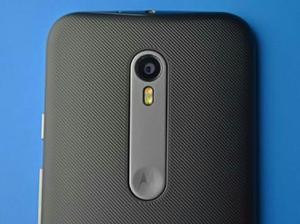 Moto G3