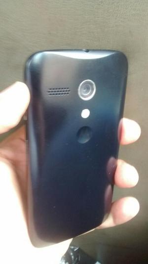 Motorola G Xt Libre 9/10
