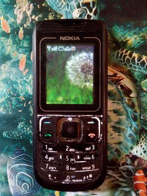 Nokia  Classic libre para Movistar, Claro, Entel,