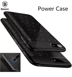 Power Bank Case Baseus For Iphone 7 Y Plus