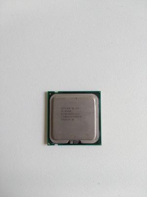 Procesador Intel Celeron ghz Operativo,cambio