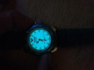 RELOJ ROXY QUICKSILVER