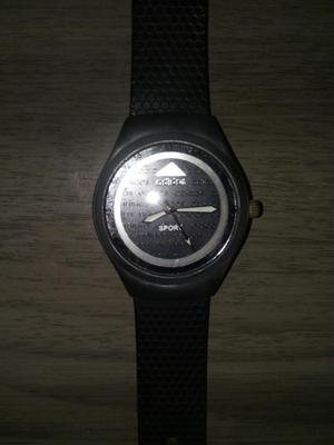 Reloj Adidas Original, Sale Hoy!!