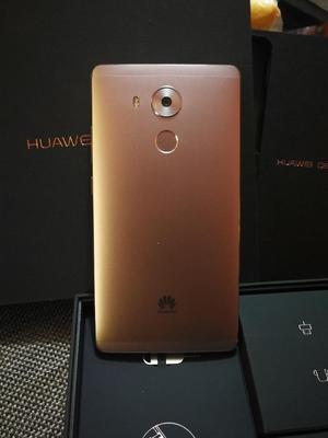 Remato Huawei Mate 8 4g