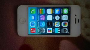 Remato Iphone4