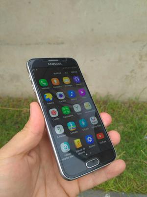 Samsaung Galaxy S6