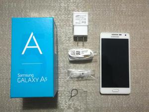 Samsung Galaxy A5