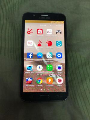 Samsung Galaxy J7