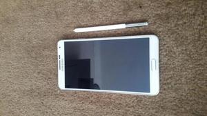 Samsung Galaxy Note 3