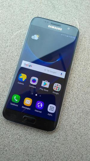 Samsung Galaxy S7 para Todo Operador
