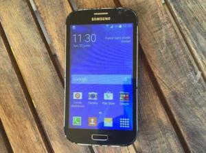 Samsung Grand Neo Liberado